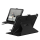 Etui na tablet UAG Metropolis do iPad 10.2" 7/8G black